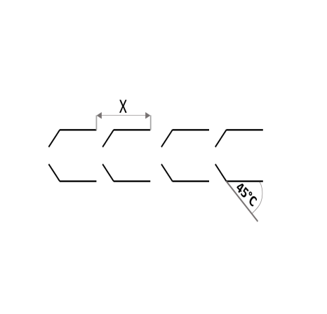 Posebni noži skica_ 2